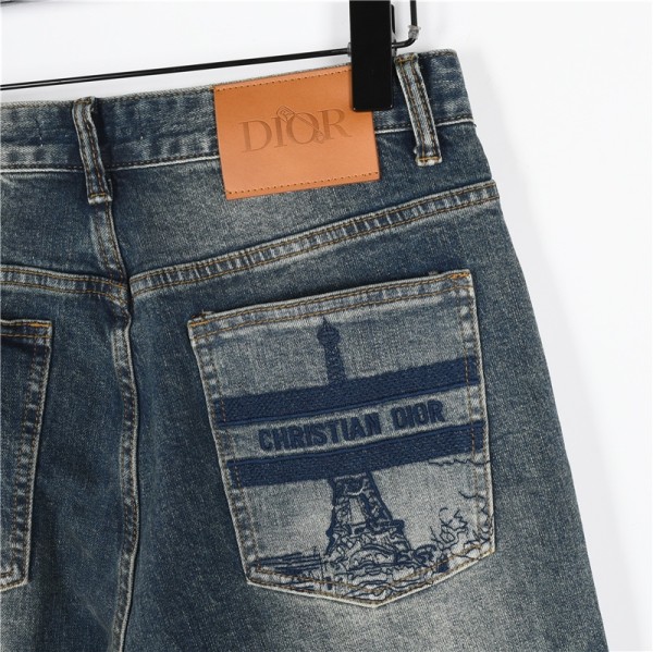  Clothes Dior 20250731-10