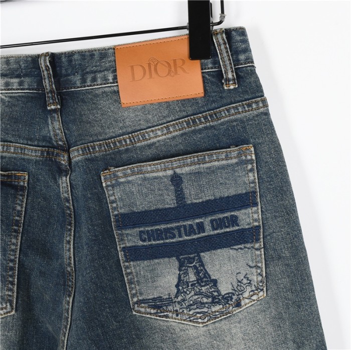  Clothes Dior 20250731-10