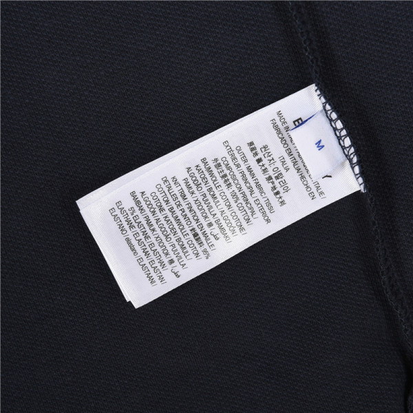  Clothes Burberry 20250731-6