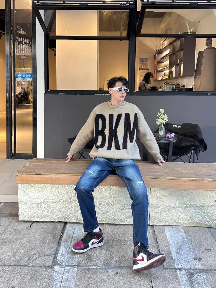  Clothes Dior 20250731-6