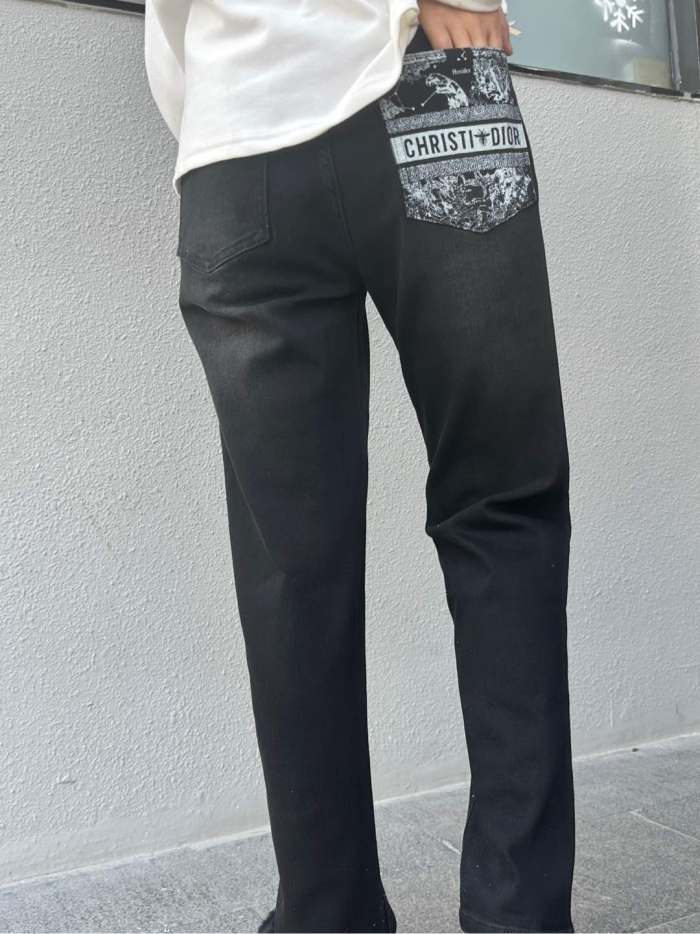 Clothes Dior 20250731-11