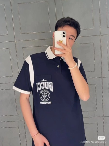  Clothes Gucci 20250731-1