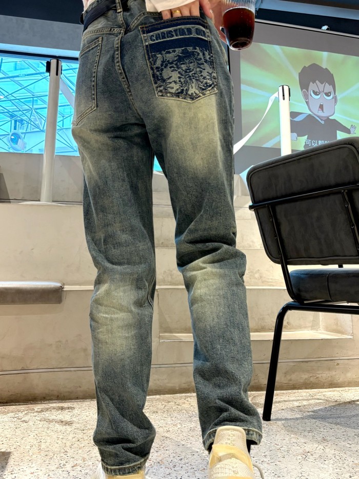  Clothes Dior 20250731-8