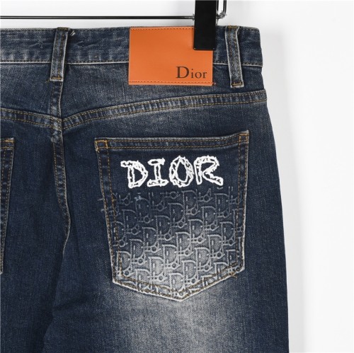 Clothes Dior 20250731-7