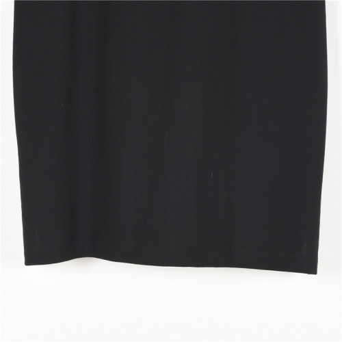  Clothes Burberry 20250731-2