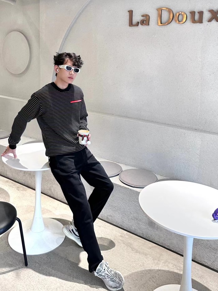  Clothes Dior 20250731-4