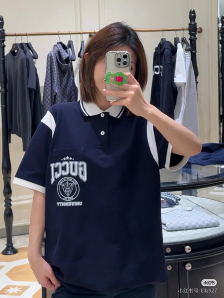  Clothes Gucci 20250731-1