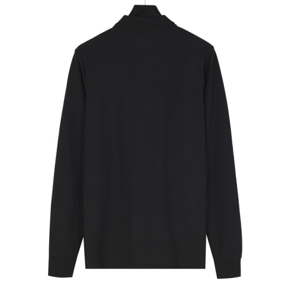  Clothes Burberry 20250731-1