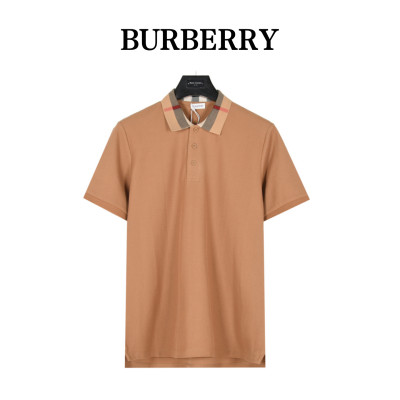 Clothes Burberry 20250731-5