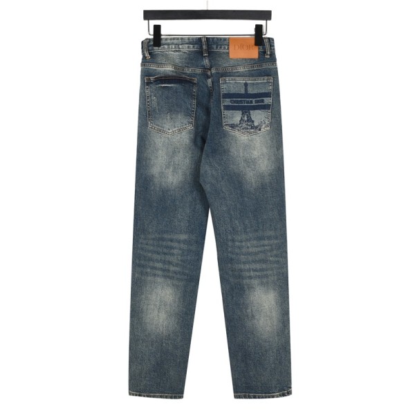  Clothes Dior 20250731-10