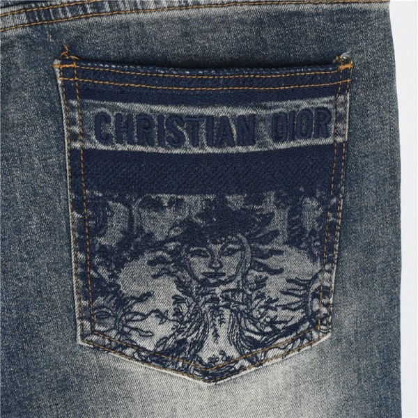  Clothes Dior 20250731-8