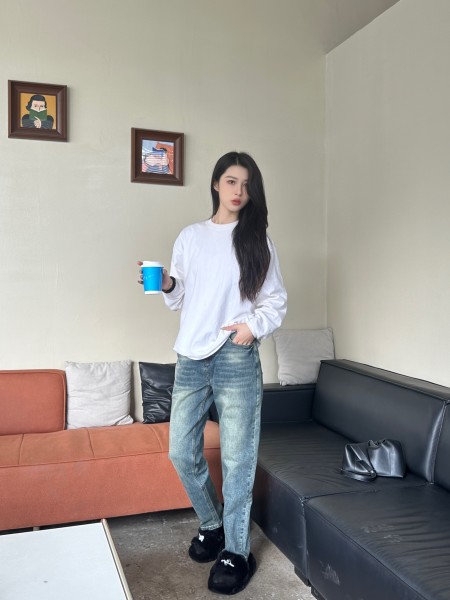  Clothes miu miu 20250731-1