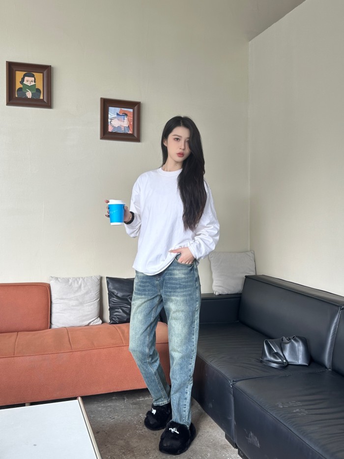  Clothes miu miu 20250731-1