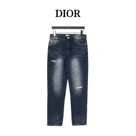 Clothes Dior 20250731-7