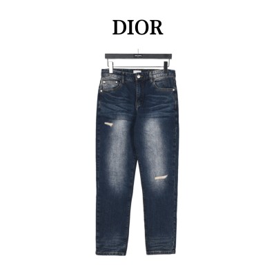 Clothes Dior 20250731-7