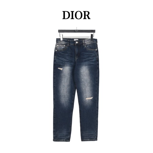 Clothes Dior 20250731-7