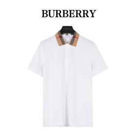  Clothes Burberry 20250731-3