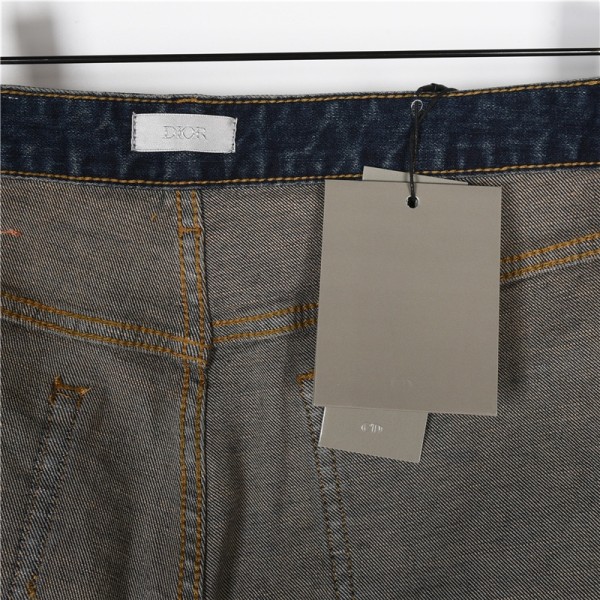 Clothes Dior 20250731-7