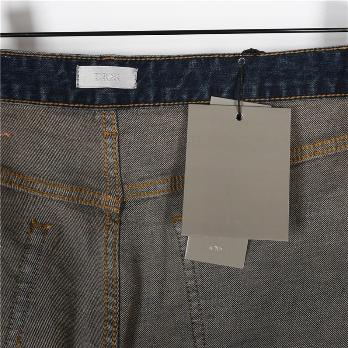 Clothes Dior 20250731-7