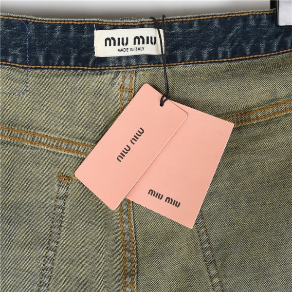  Clothes miu miu 20250731-1