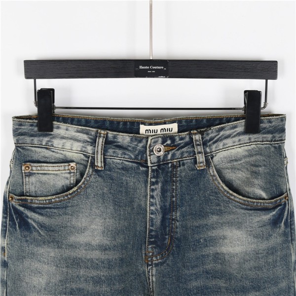  Clothes miu miu 20250731-1