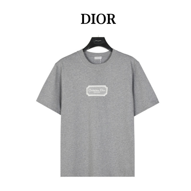 Clothes Dior 20250731-1