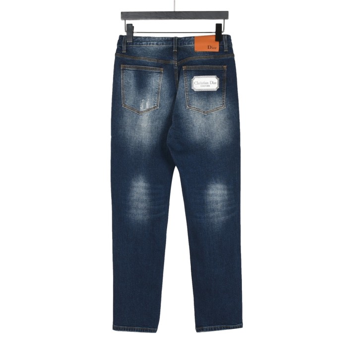  Clothes Dior 20250731-6