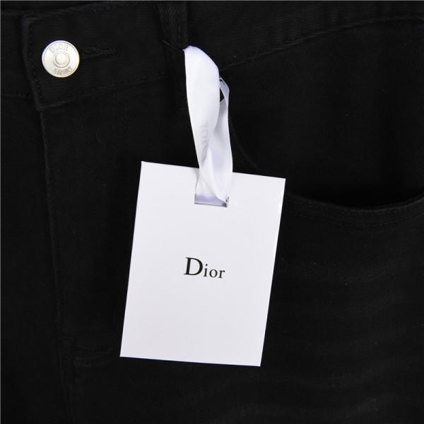 Clothes Dior 20250731-11