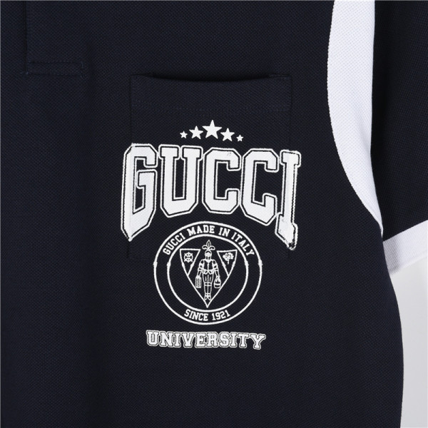  Clothes Gucci 20250731-1