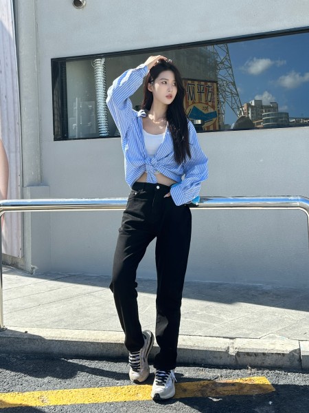  Clothes Dior 20250731-5