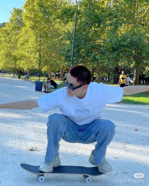 Clothes Dior 20250731-3