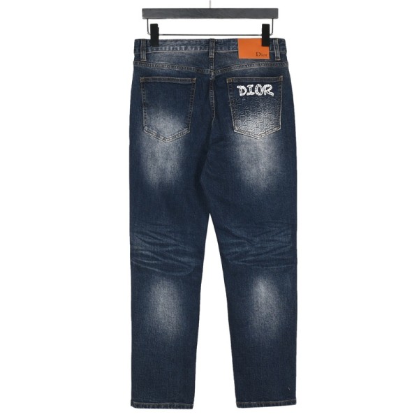 Clothes Dior 20250731-7