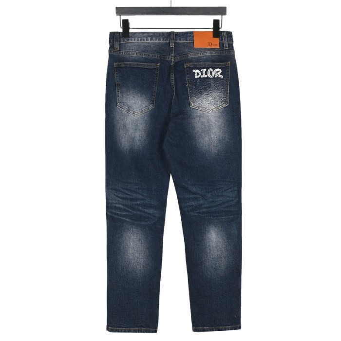 Clothes Dior 20250731-7