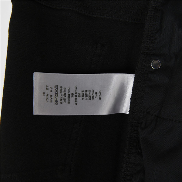 Clothes Dior 20250731-11