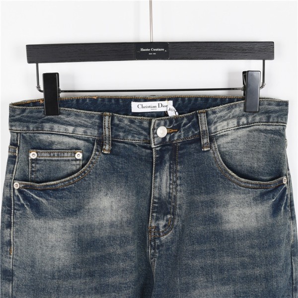  Clothes Dior 20250731-8