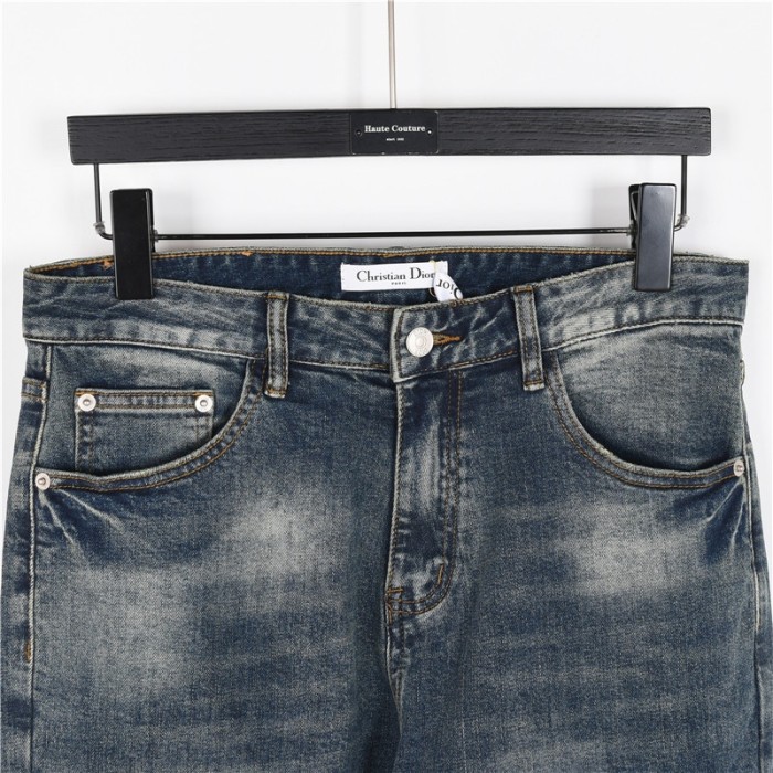  Clothes Dior 20250731-8