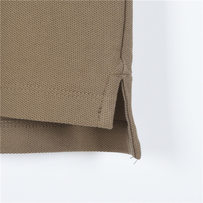  Clothes Burberry 20250731-4