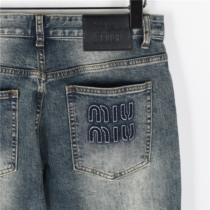  Clothes miu miu 20250731-1