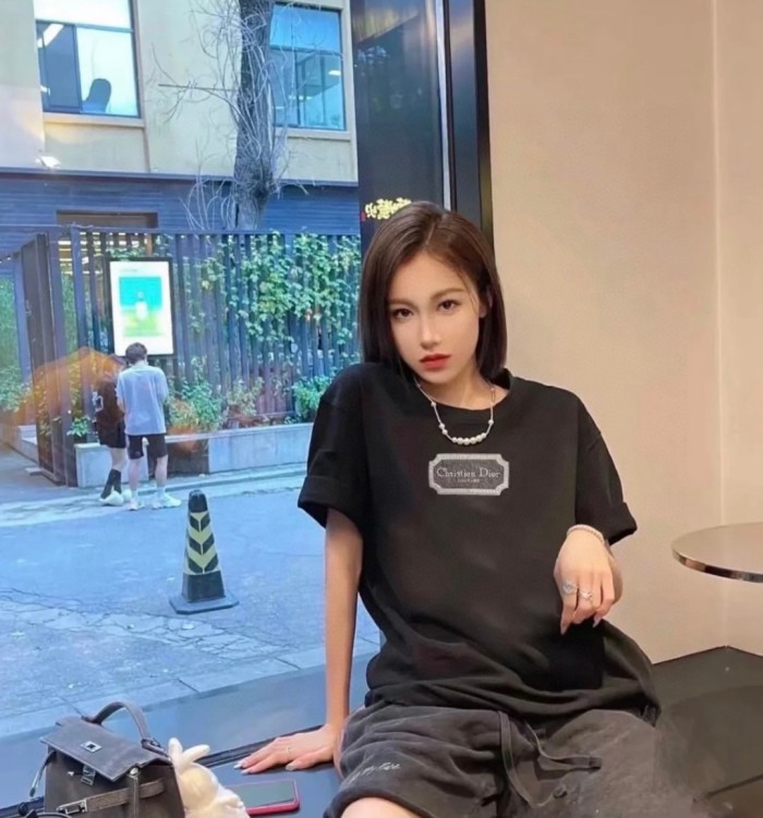 Clothes Dior 20250731-2