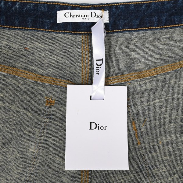  Clothes Dior 20250731-6