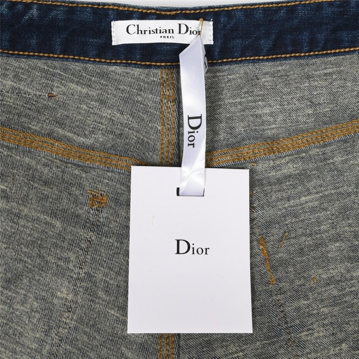  Clothes Dior 20250731-6