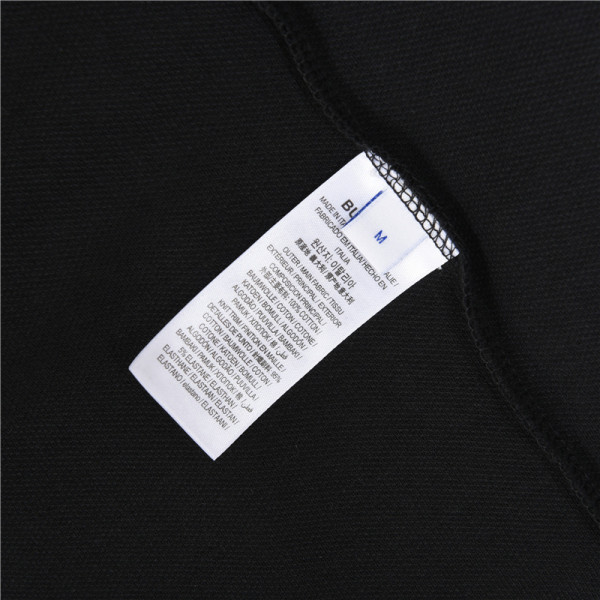  Clothes Burberry 20250731-1