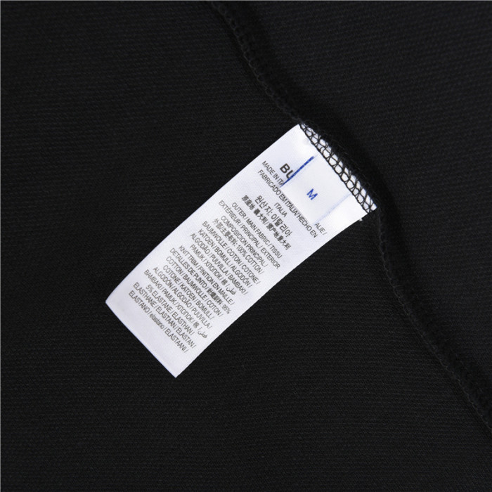  Clothes Burberry 20250731-1