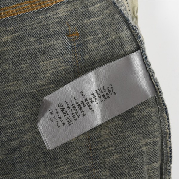  Clothes Dior 20250731-6