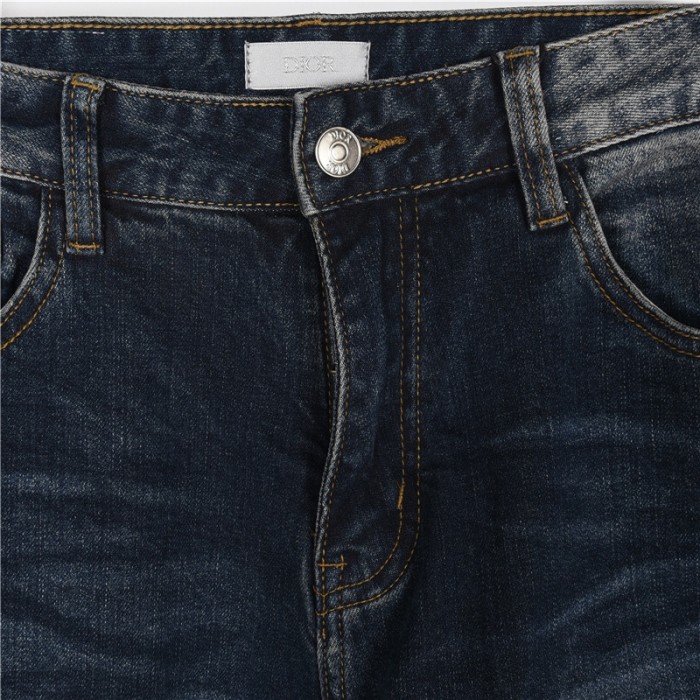 Clothes Dior 20250731-7