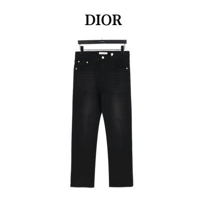 Clothes Dior 20250731-11