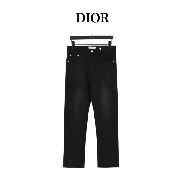Clothes Dior 20250731-11