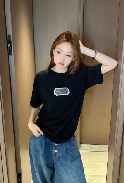 Clothes Dior 20250731-2