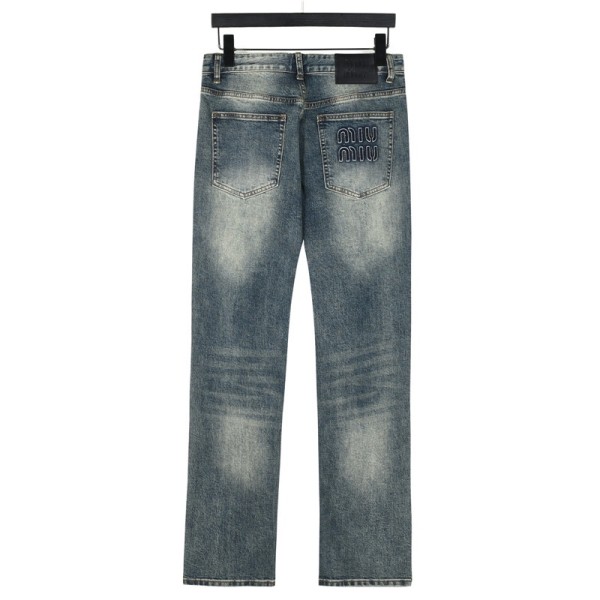  Clothes miu miu 20250731-1