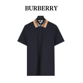  Clothes Burberry 20250731-6
